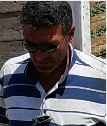 Dr ajans - İnternet Reklam Matbaa