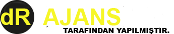 Dr ajans - İnternet Reklam Matbaa